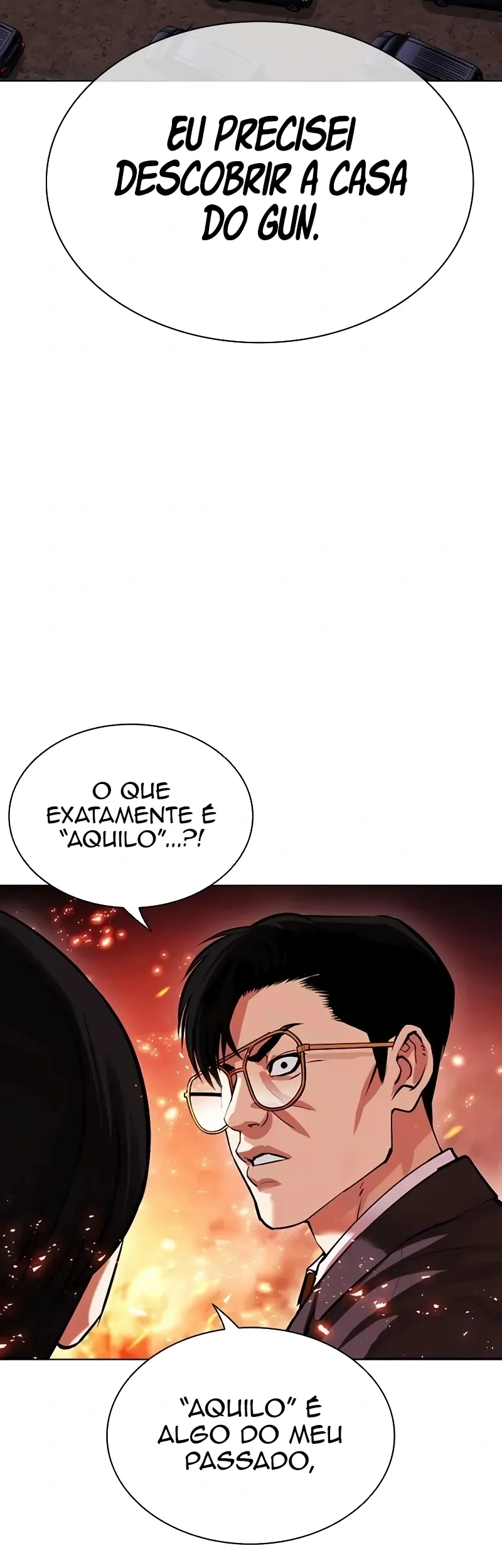 Página 45
