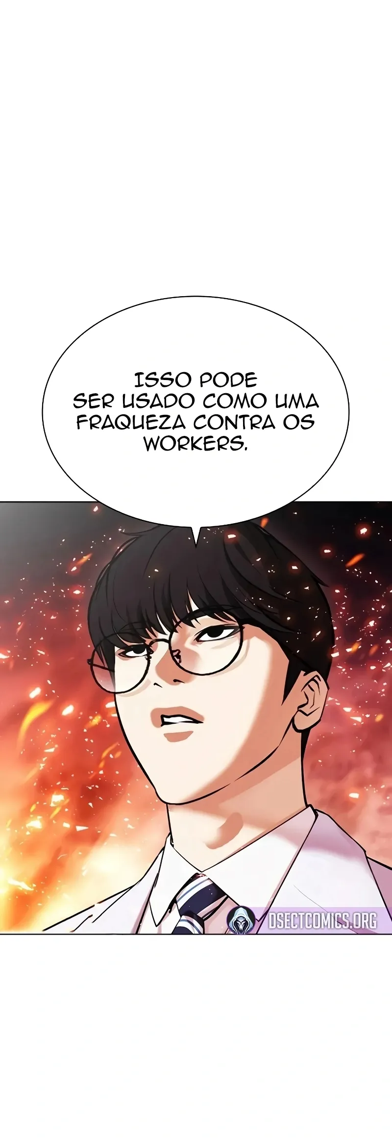 Página 46