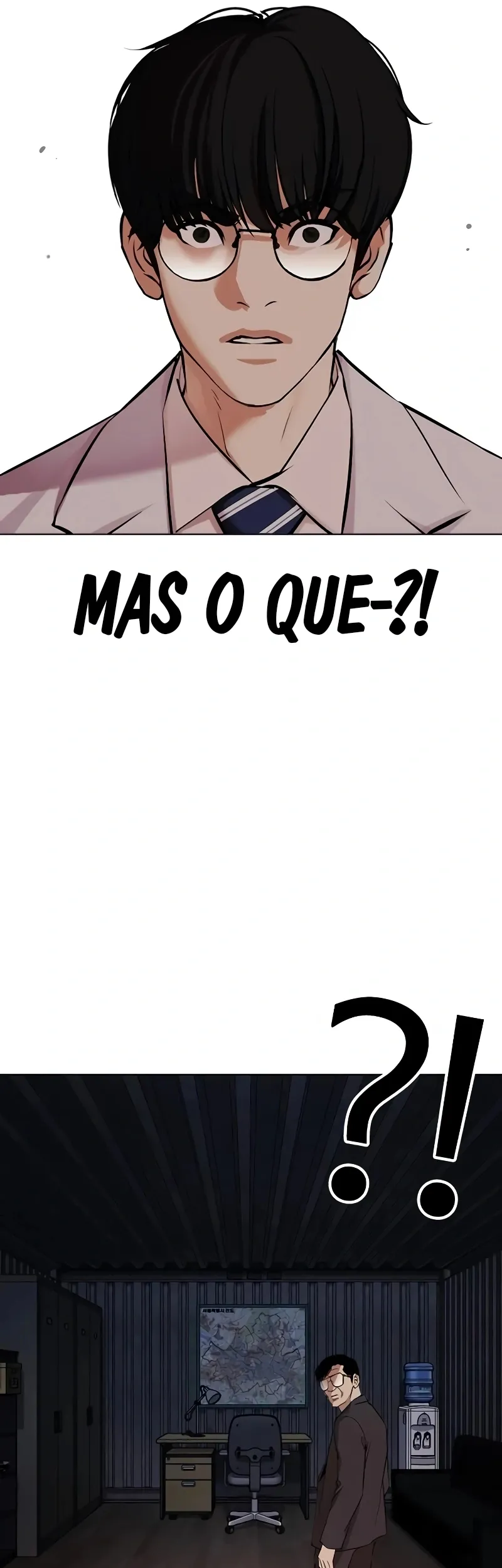 Página 50