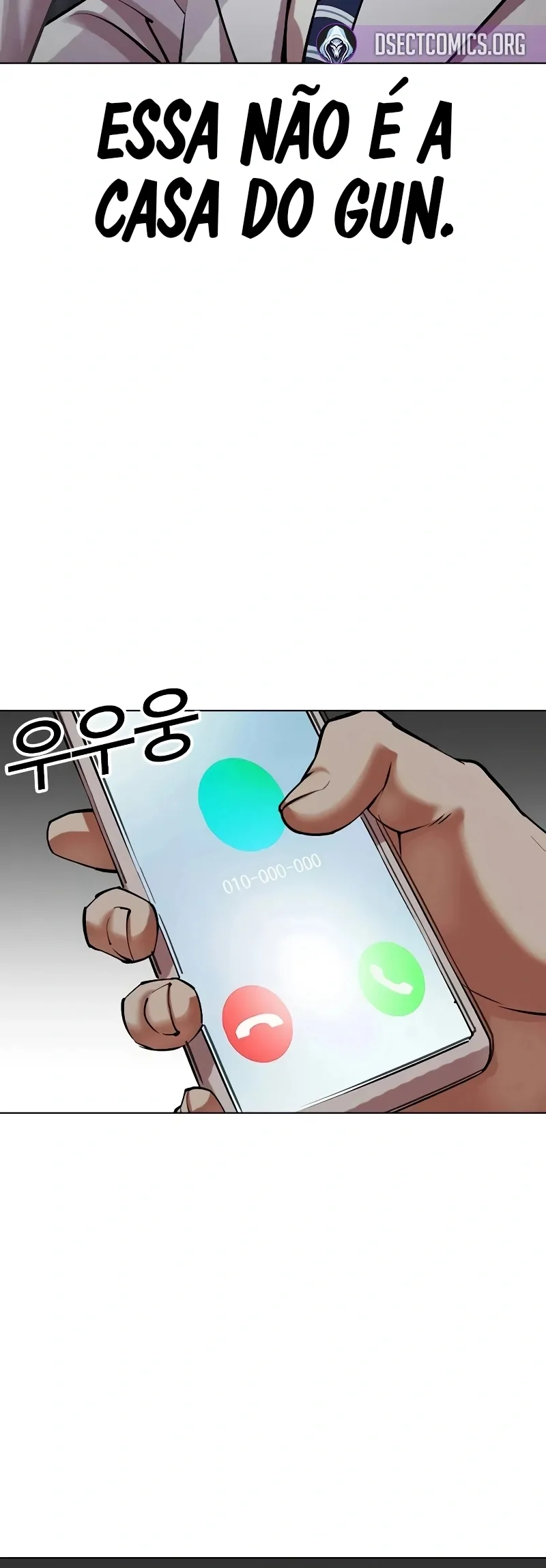 Página 55