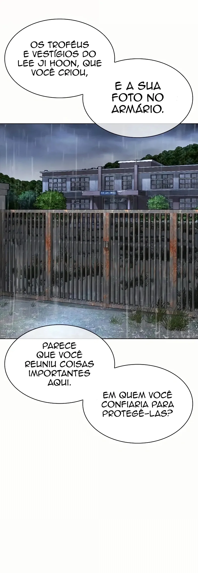 Página 72