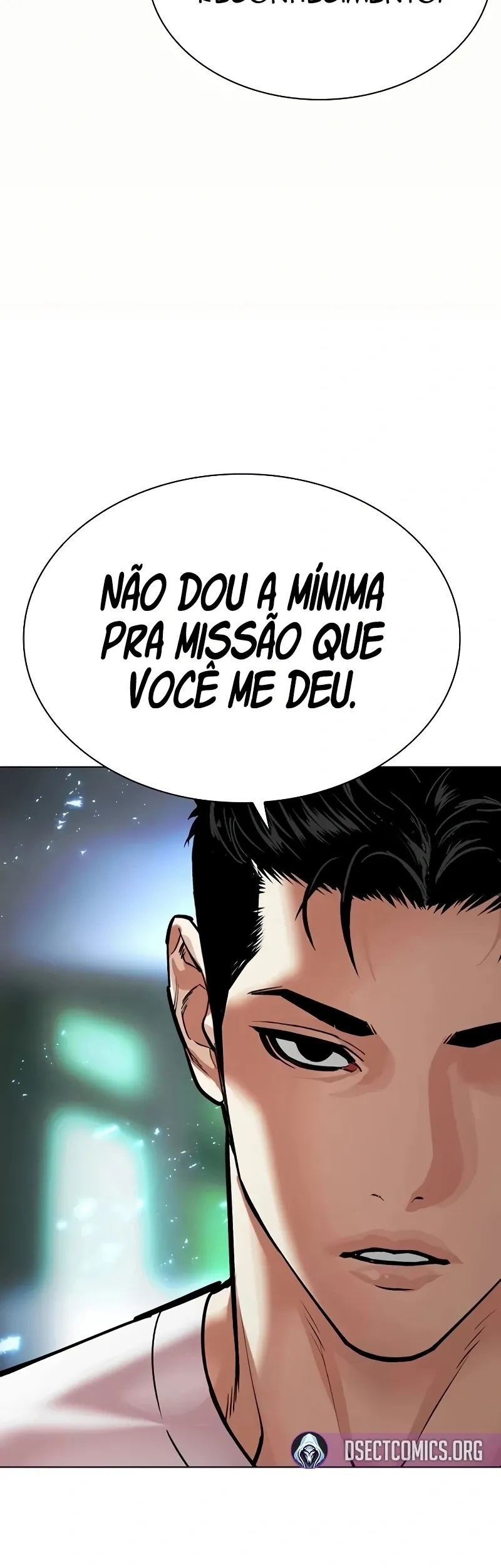 Página 76