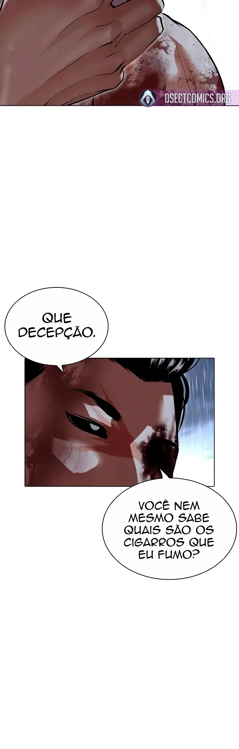 Página 91
