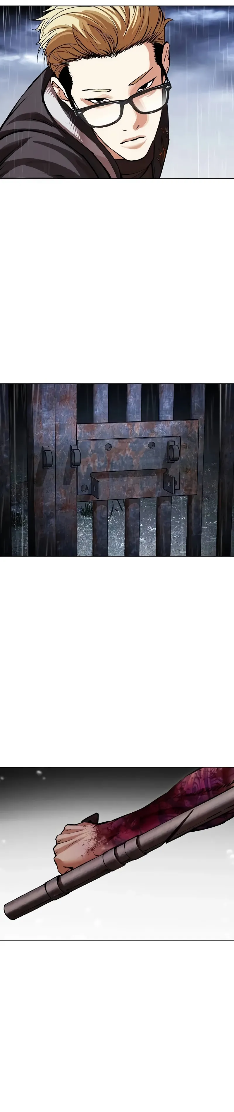 Página 36
