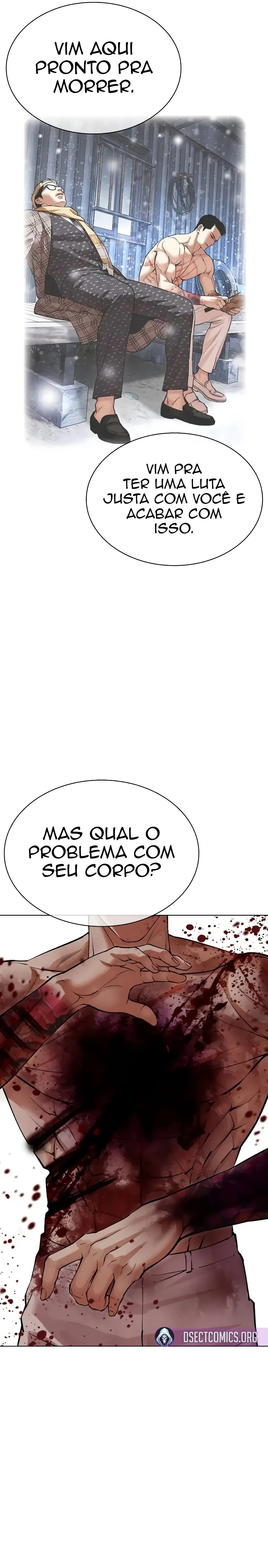 Página 46