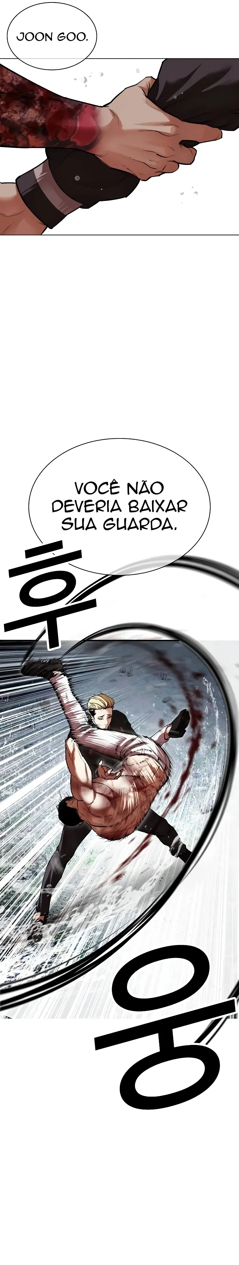 Página 50