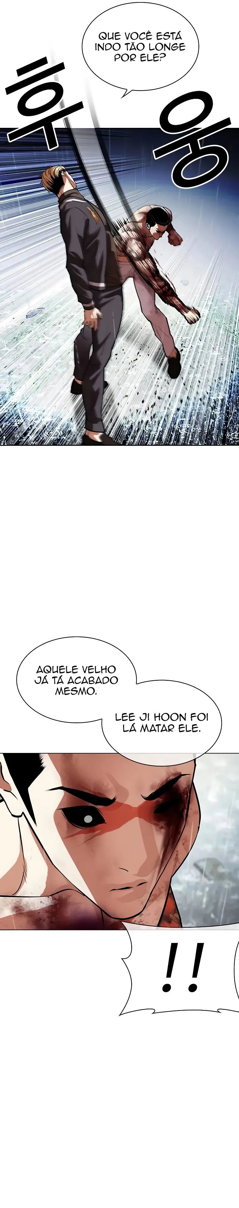 Página 56