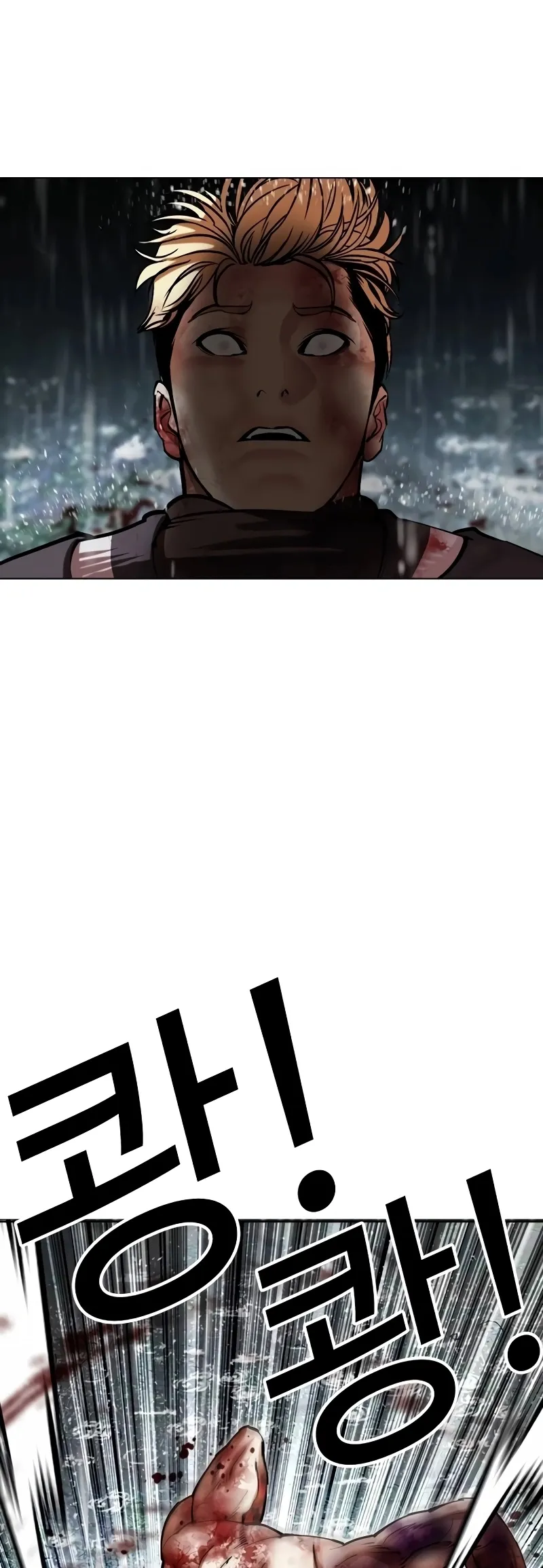 Página 44