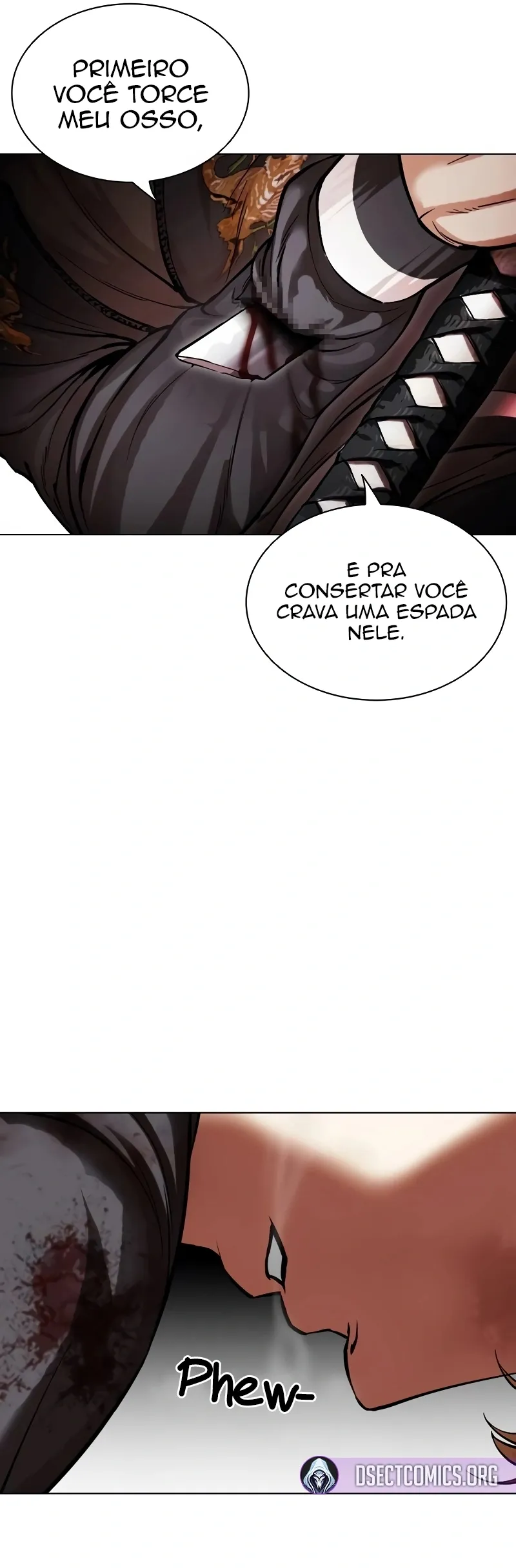 Página 59