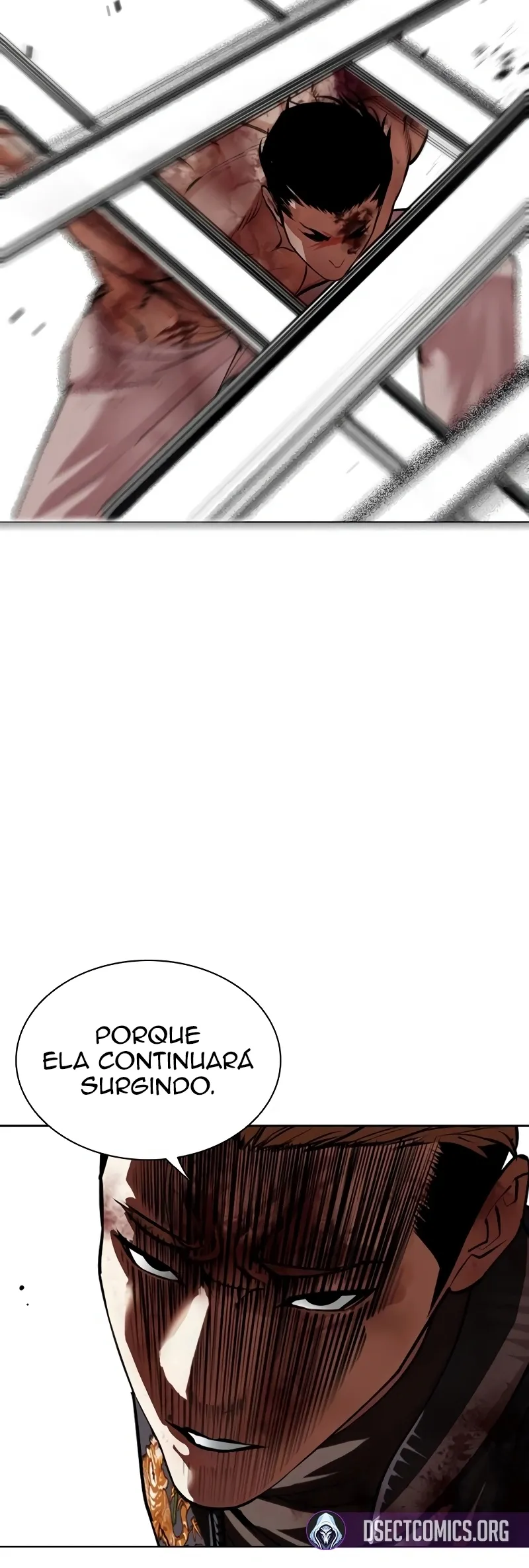 Página 70