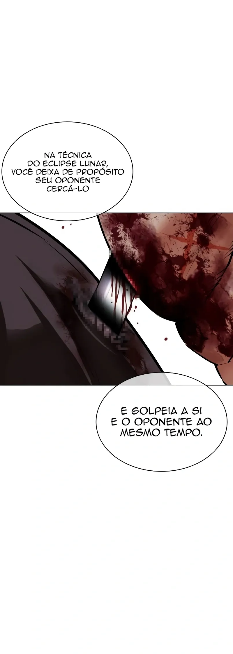 Página 76