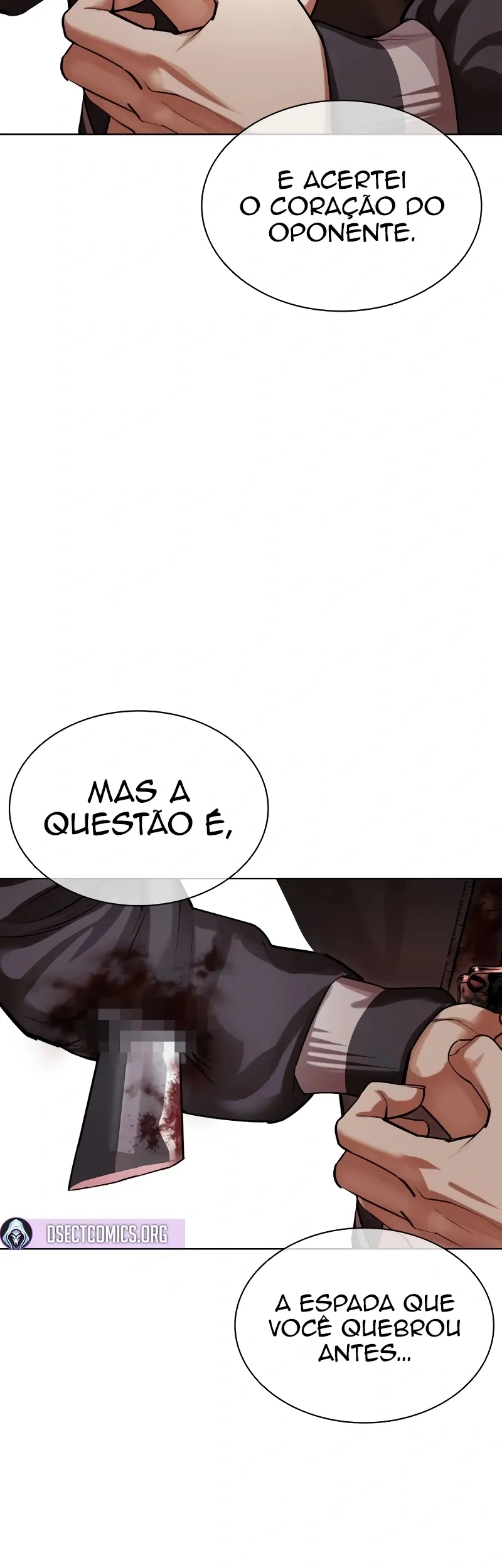 Página 78