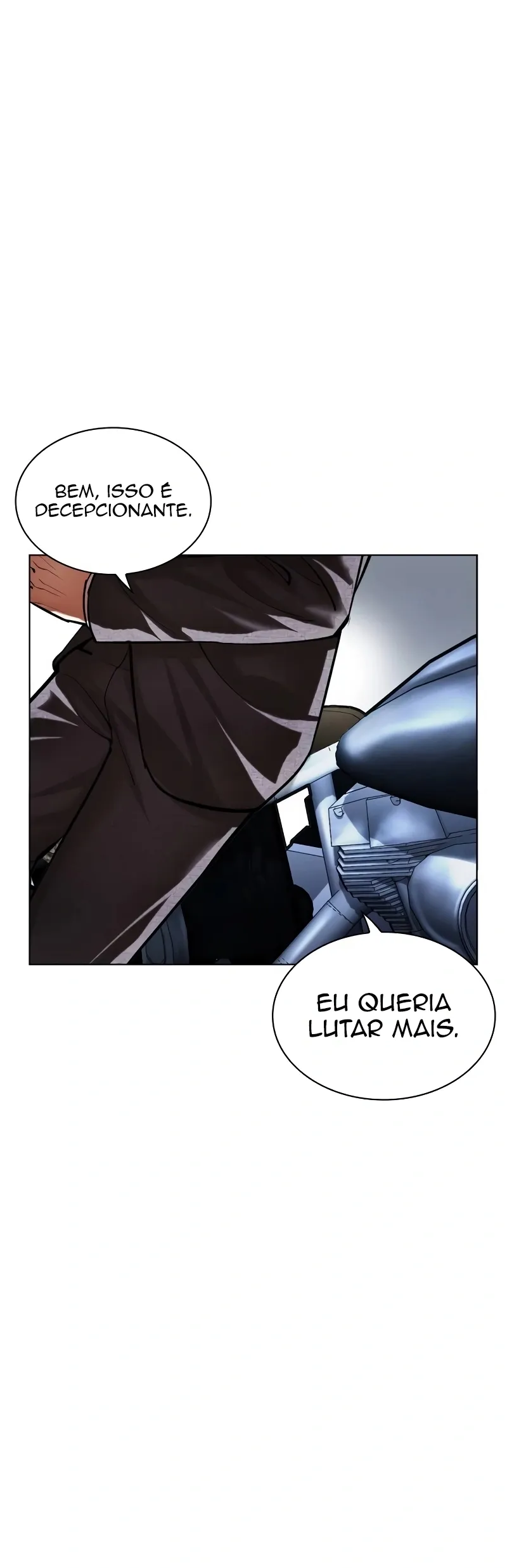 Página 89