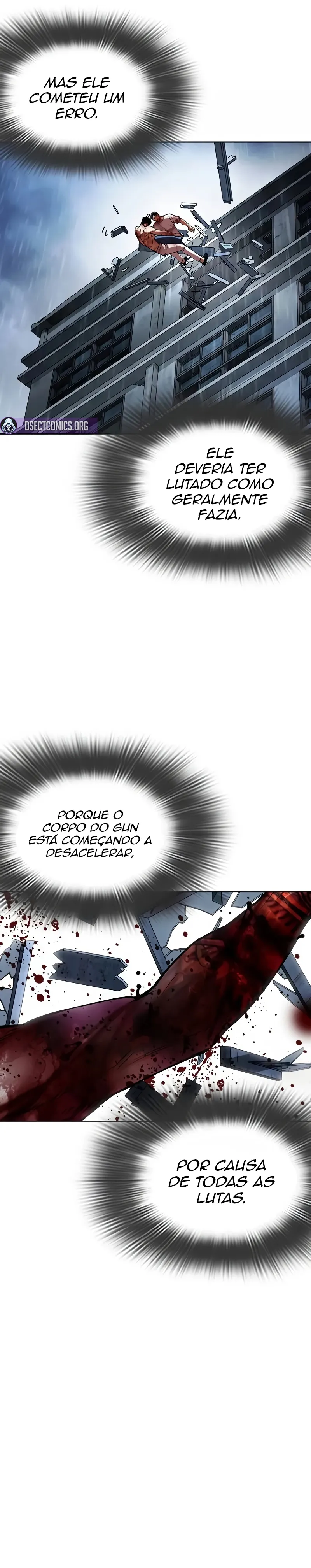 Página 30