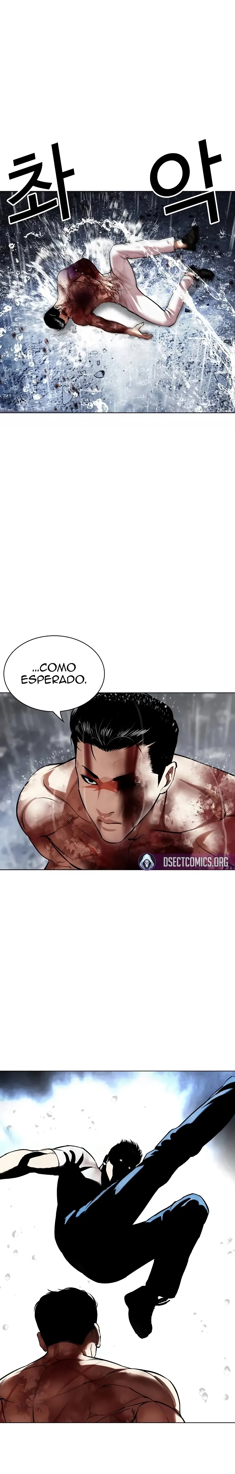 Página 37