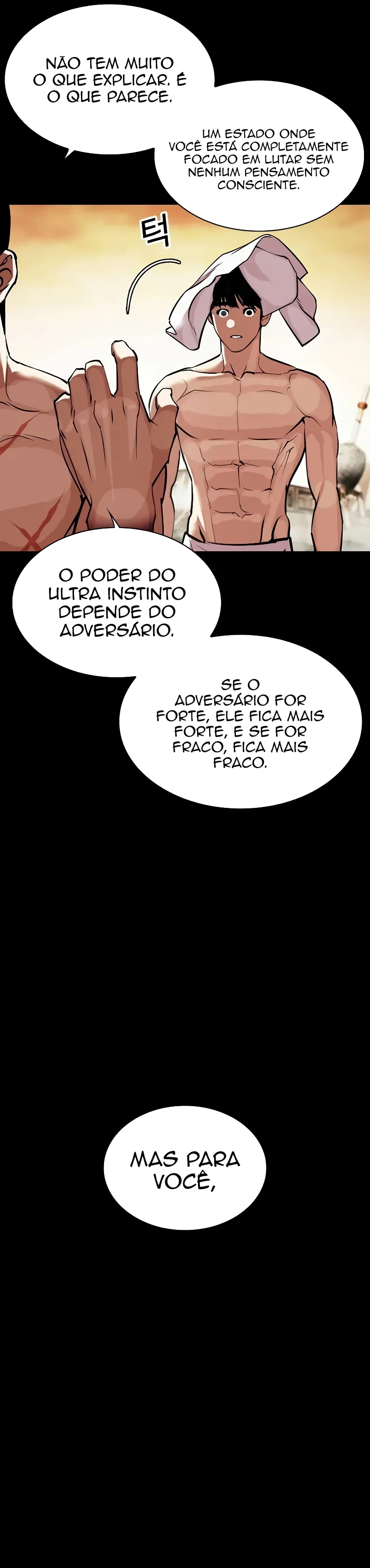 Página 42