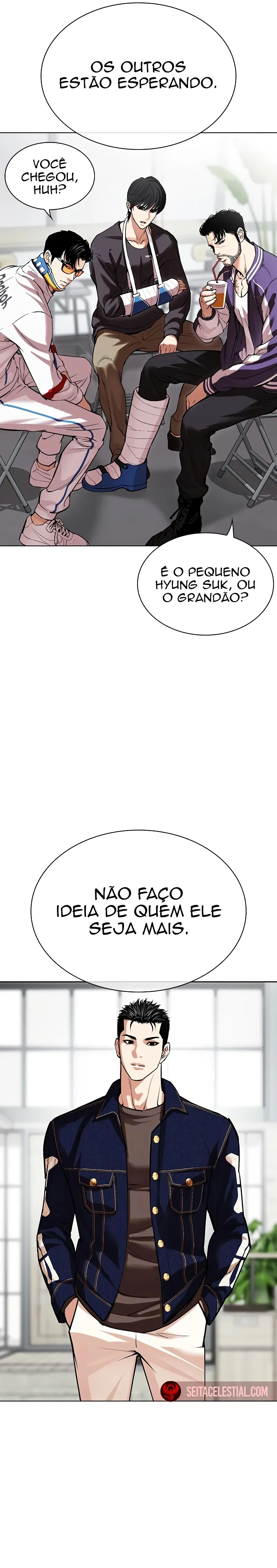 Página 7