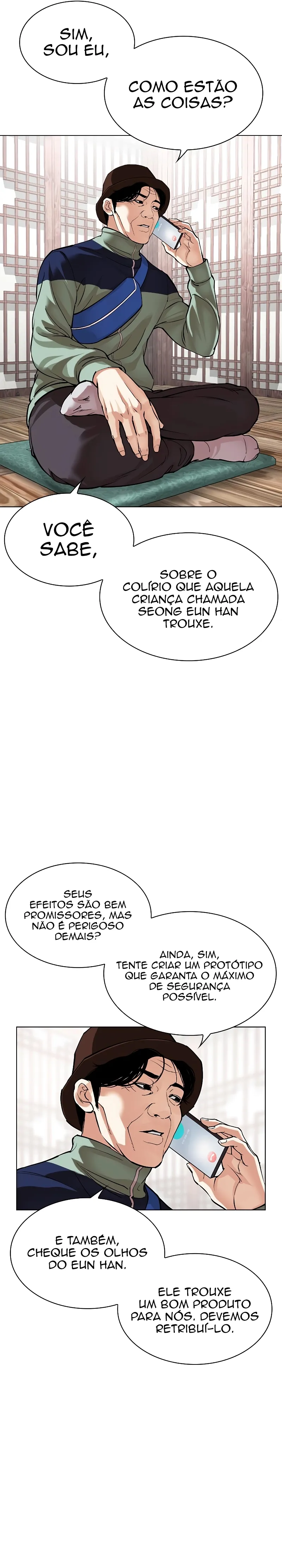 Página 23