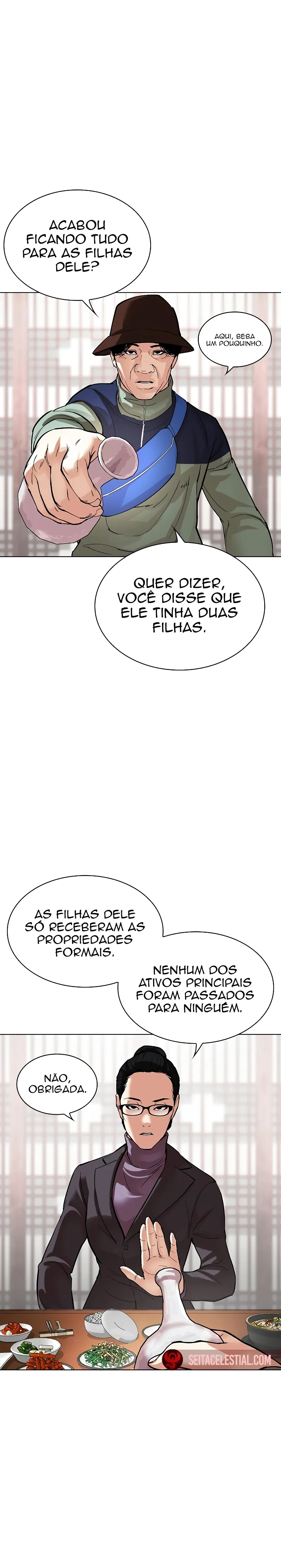 Página 27