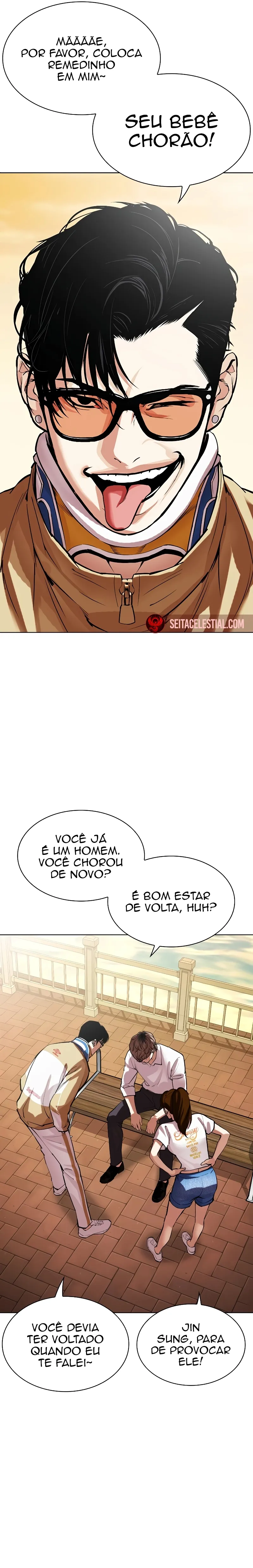 Página 35