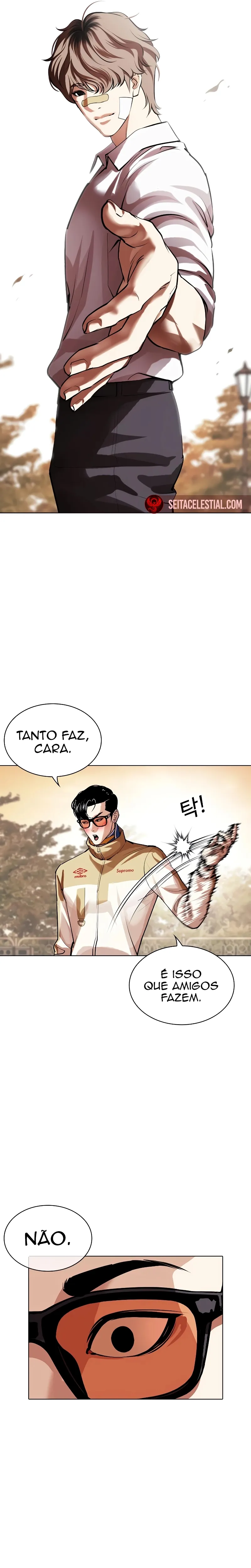 Página 38