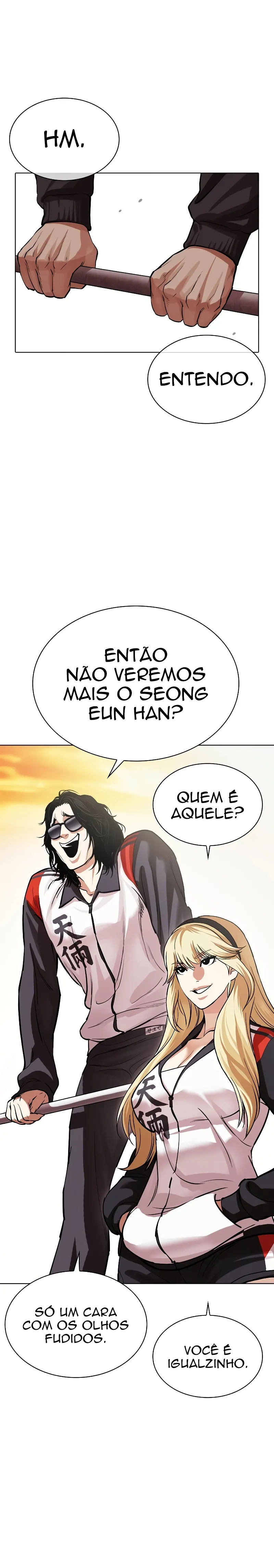 Página 41