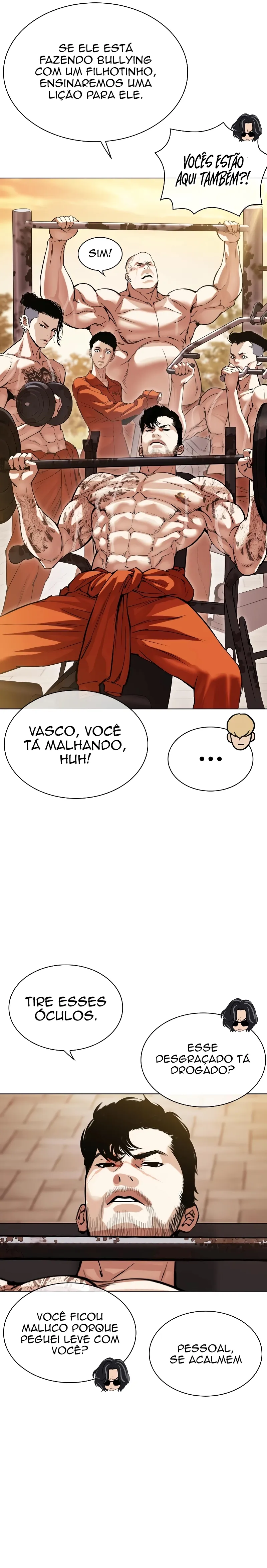 Página 45