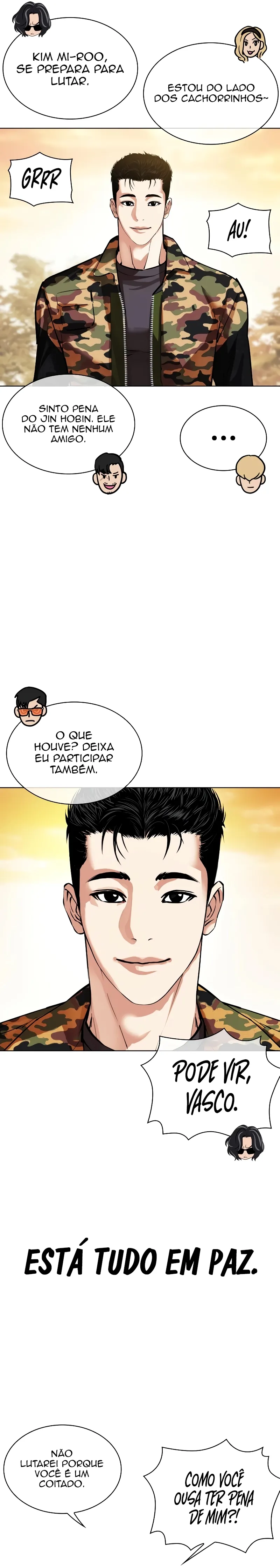 Página 46