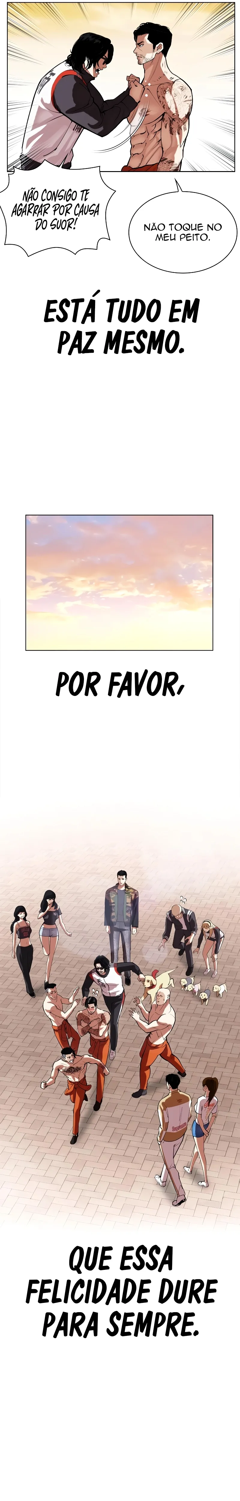 Página 47