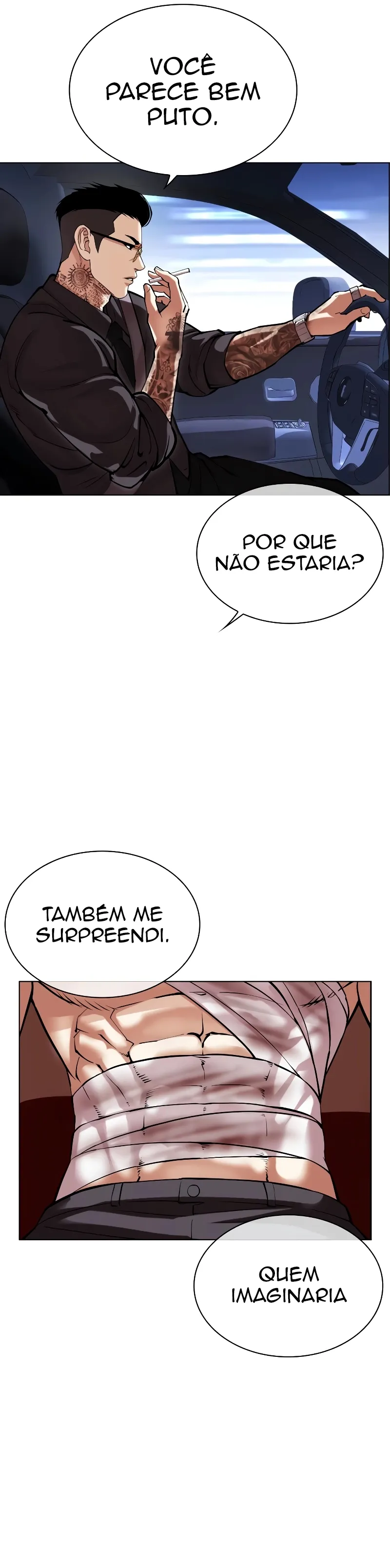 Página 49
