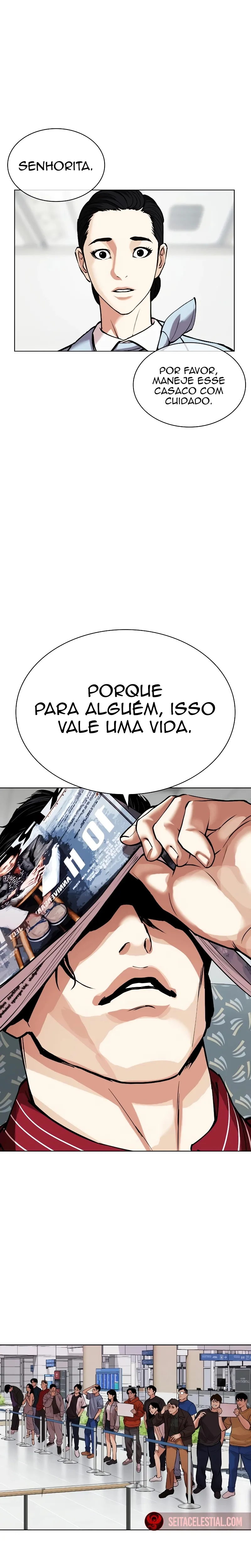 Página 54
