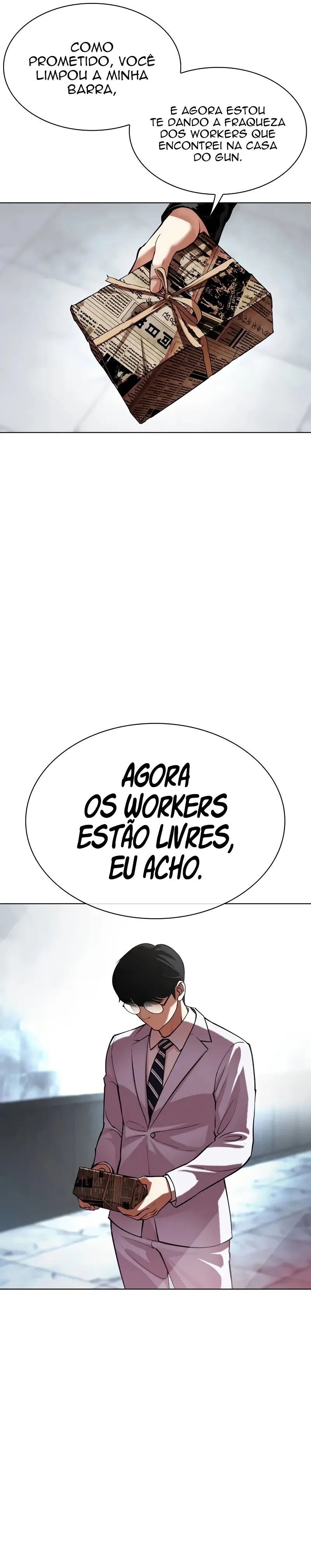 Página 24