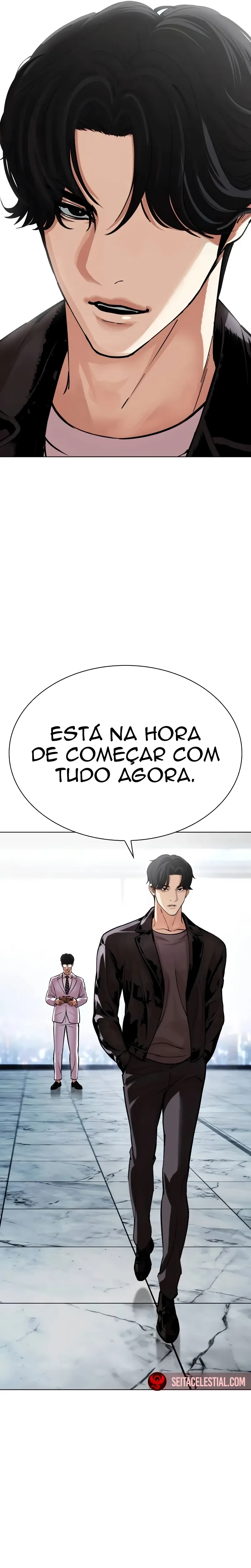Página 27