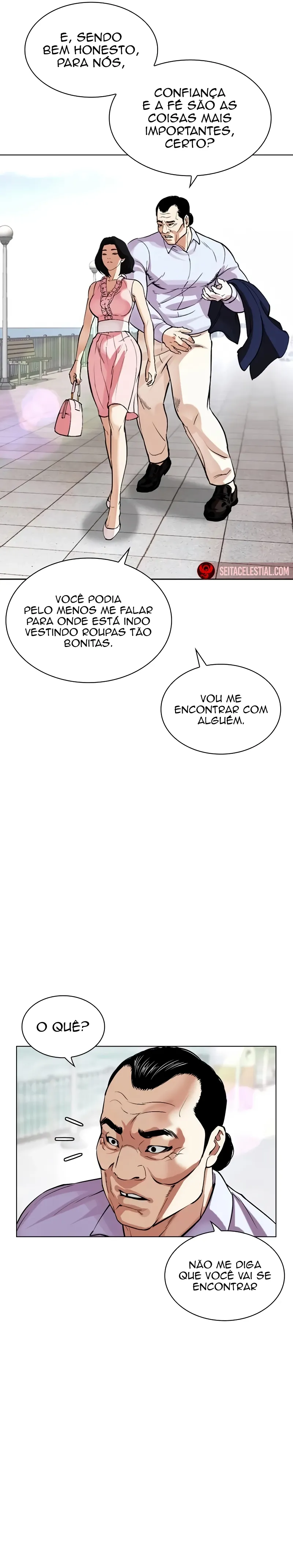 Página 30