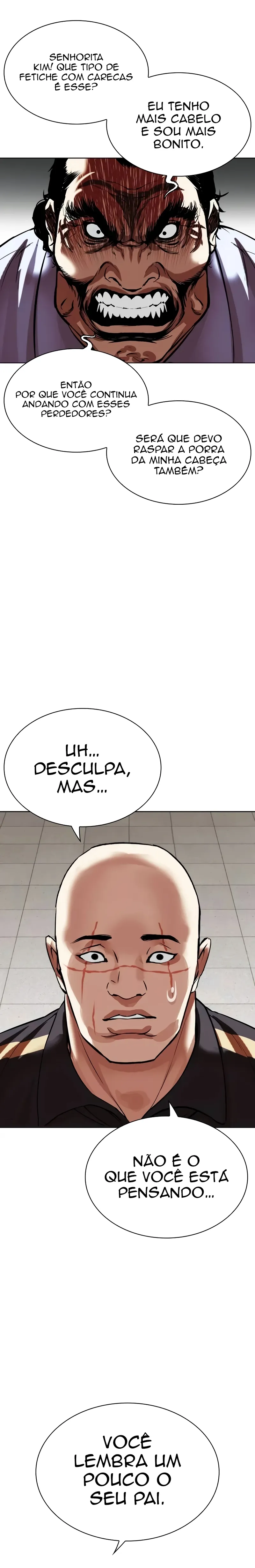 Página 32