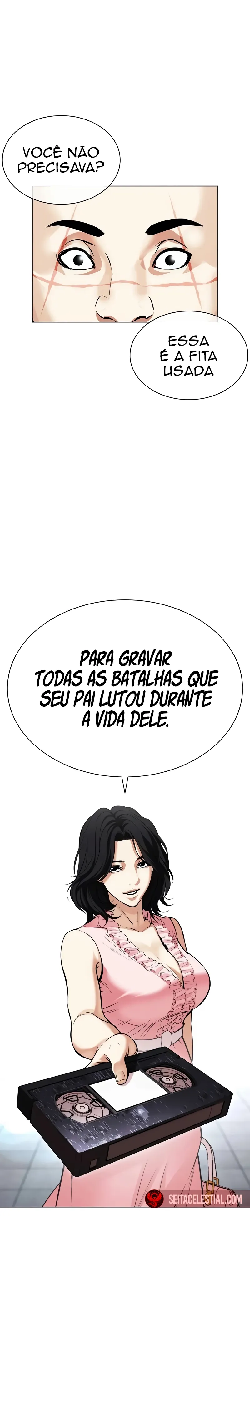Página 35