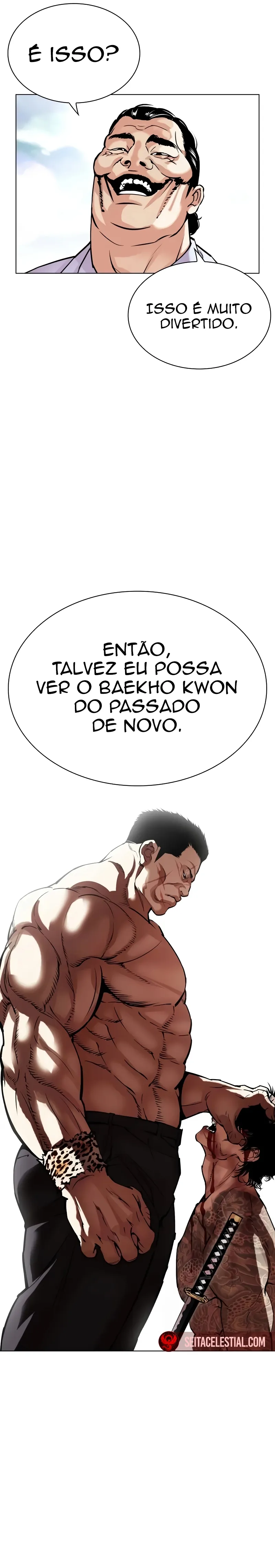 Página 36