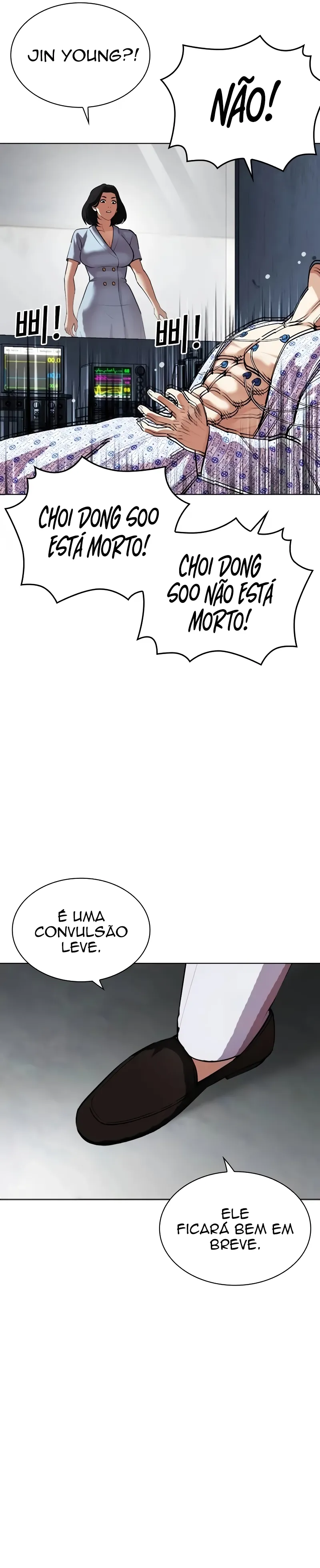 Página 41