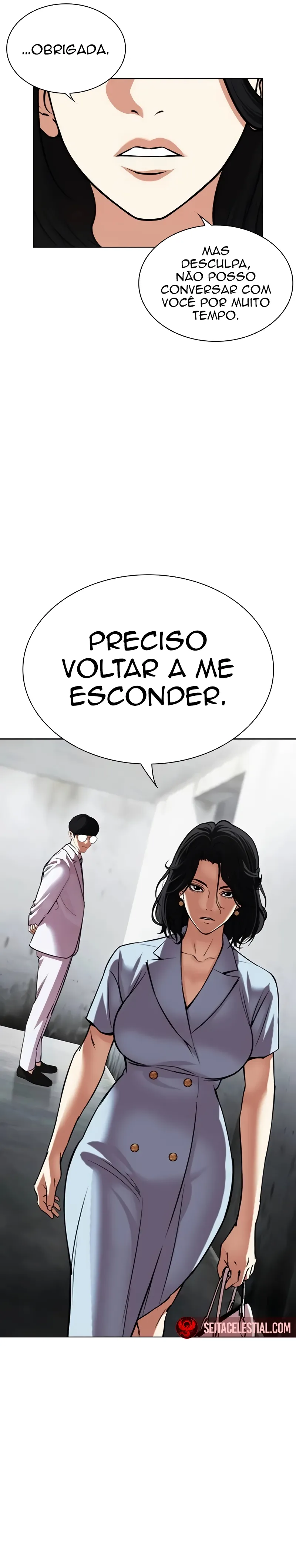 Página 43