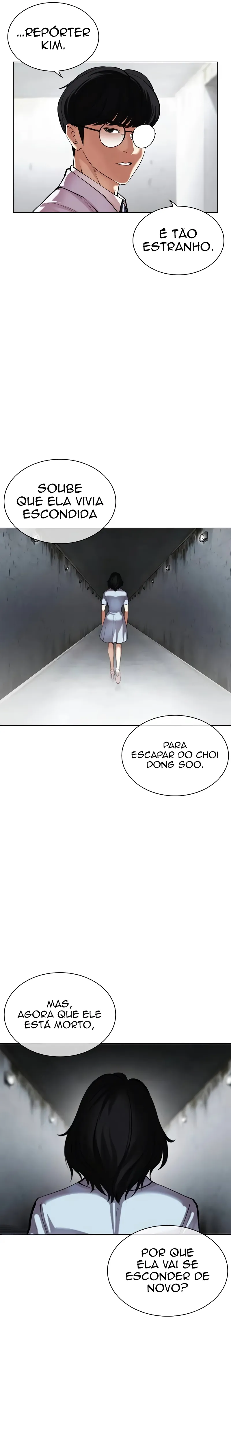Página 44