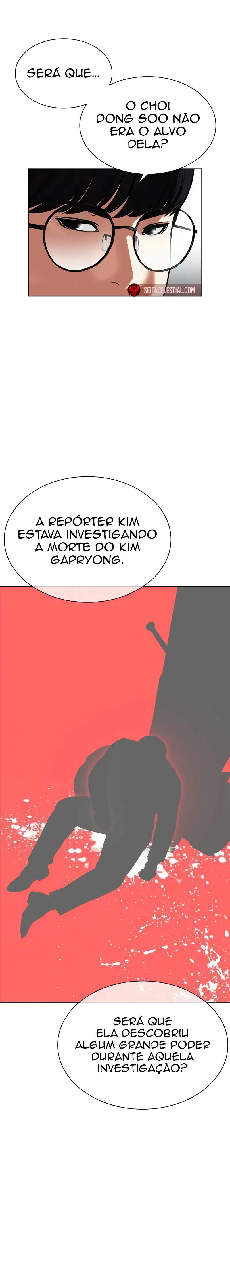 Página 45
