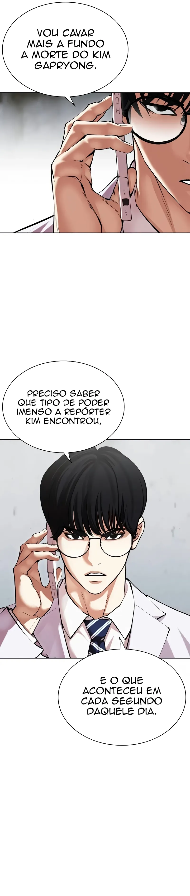 Página 47