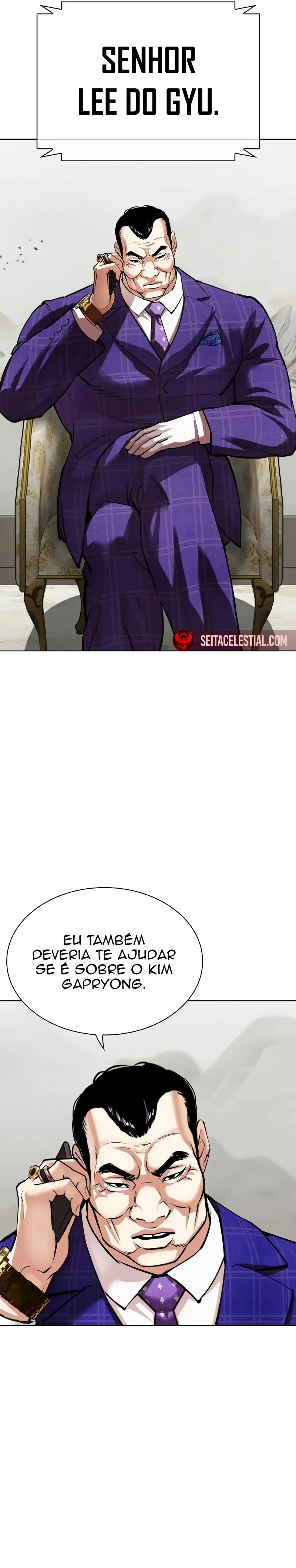 Página 48