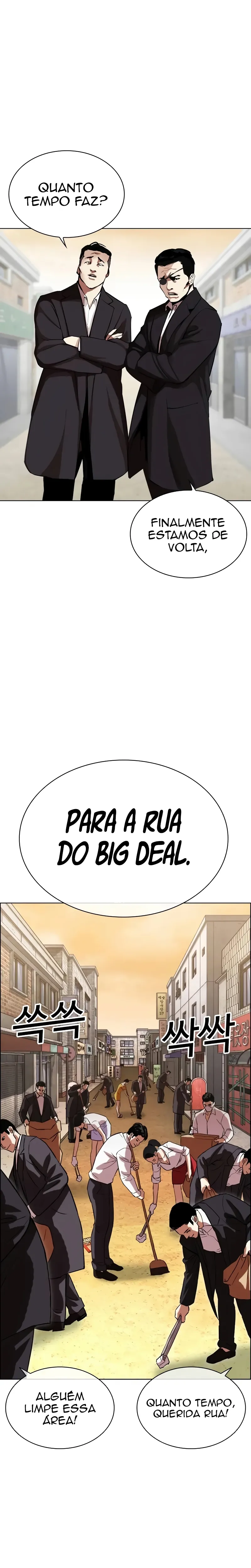 Página 52