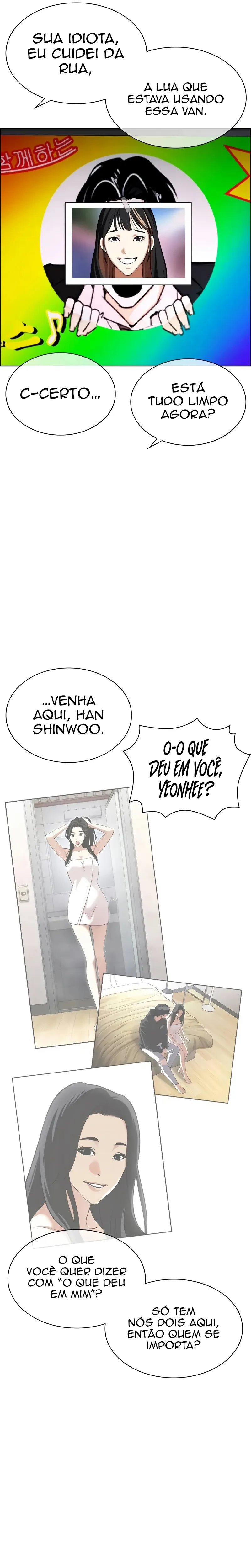 Página 55