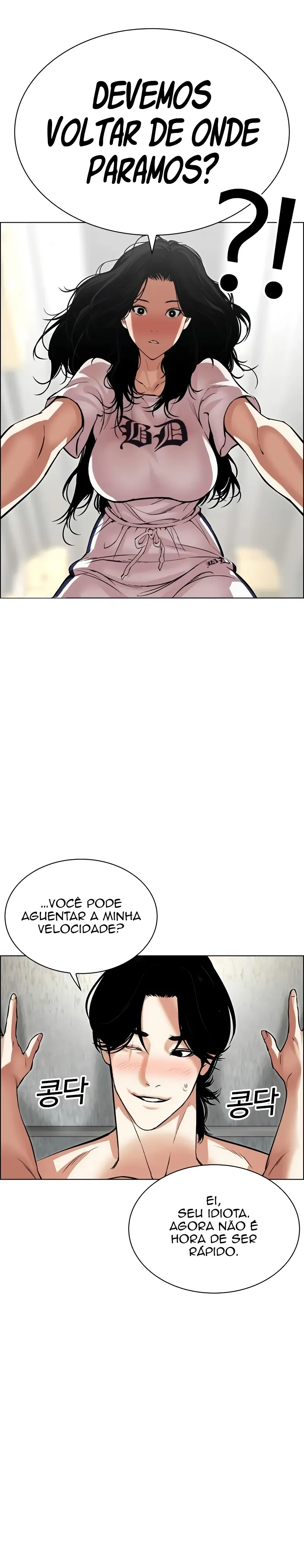 Página 56
