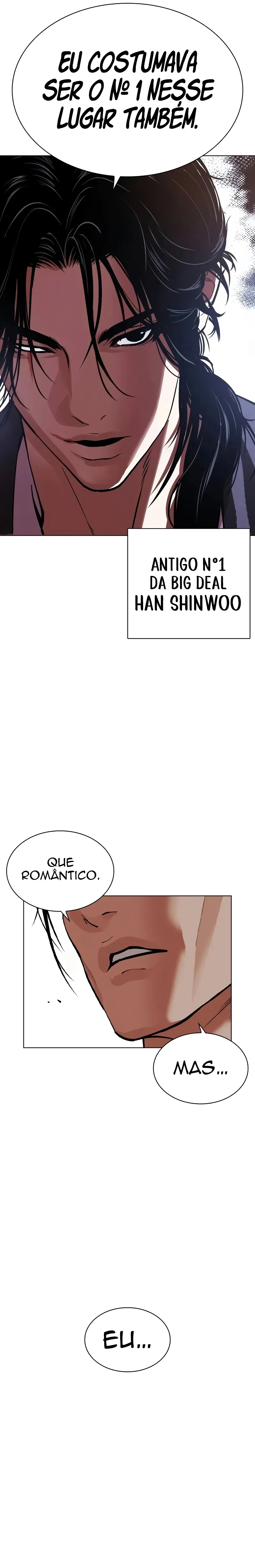 Página 62