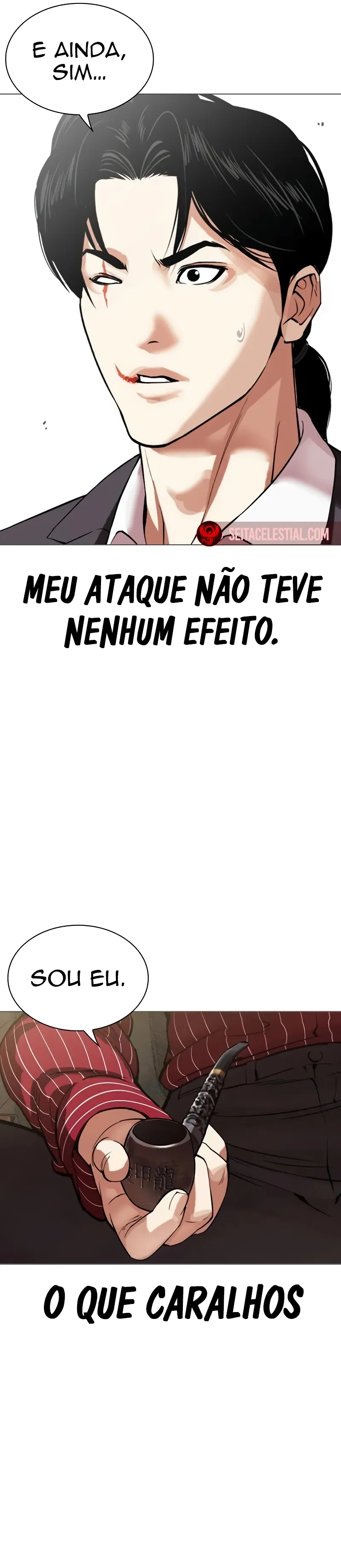 Página 24
