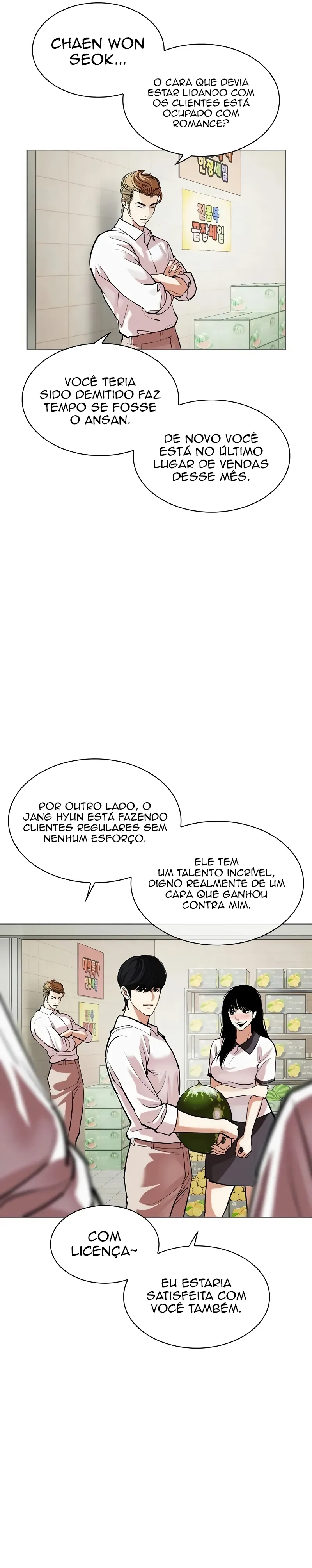 Página 36