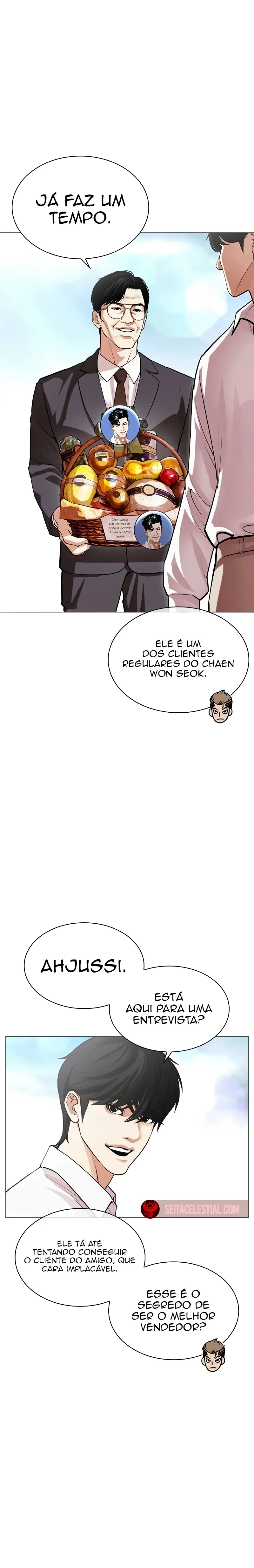 Página 38
